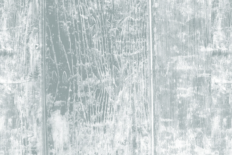 Quick Tip: Three Simple Ways to Make Any Texture Transparent | Medialoot