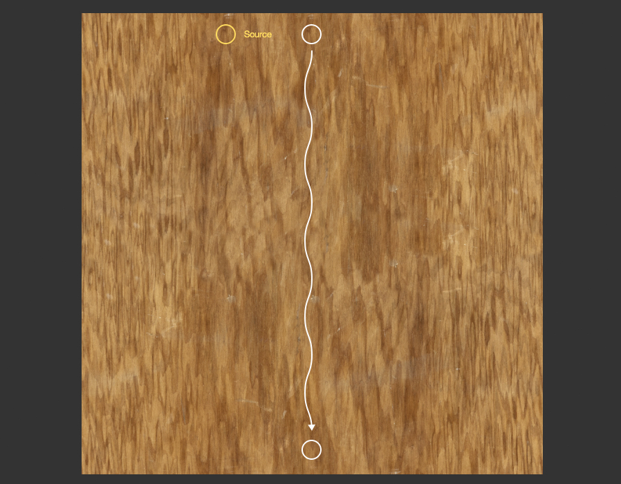 how-to-make-a-seamless-texture-in-photoshop-redux-medialoot
