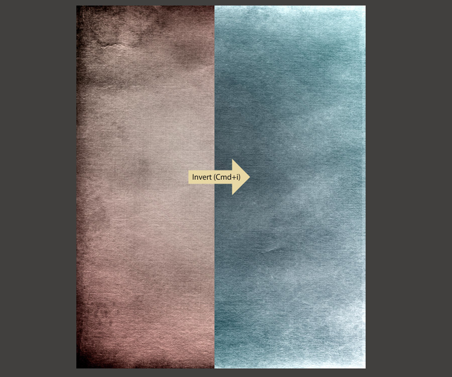 How to Make a Realistic Watercolor Painting in Medialoot