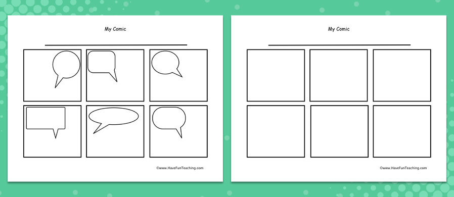Medialoot: Free &amp; Premium Design Resources