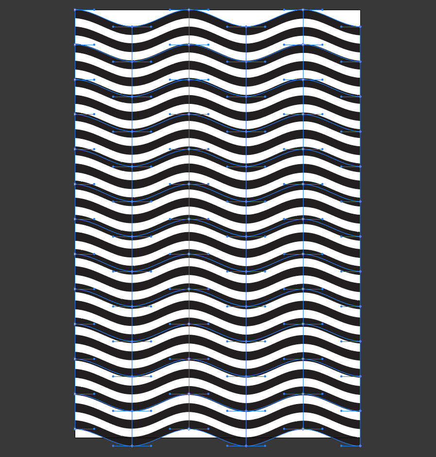 how-to-easily-make-wavy-lines-in-illustrator-wegraphics