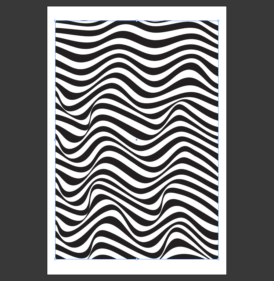 illustrator-tutorial-wavy-lines-youtube