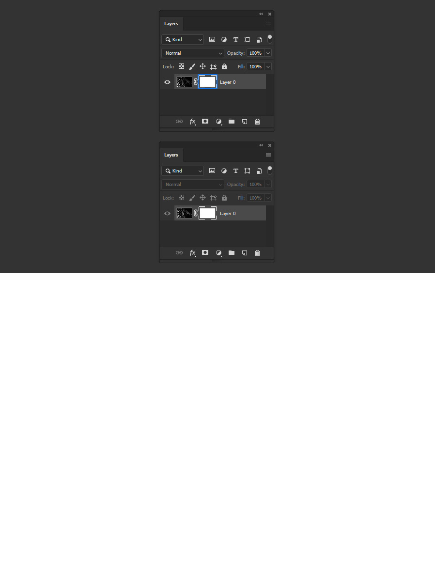 How to Make a Transparent PNG Texture out of any Plastic Wrap Image - WeGraphics