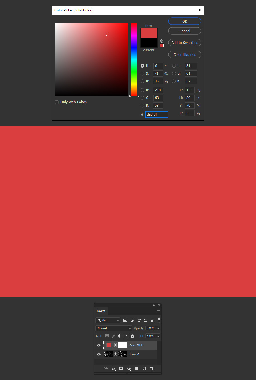 How to Make a Transparent PNG Texture out of any Plastic Wrap Image - WeGraphics