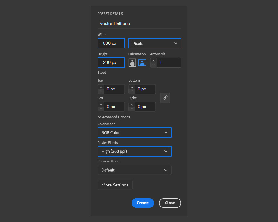 Free Vectors  Height measurement set color