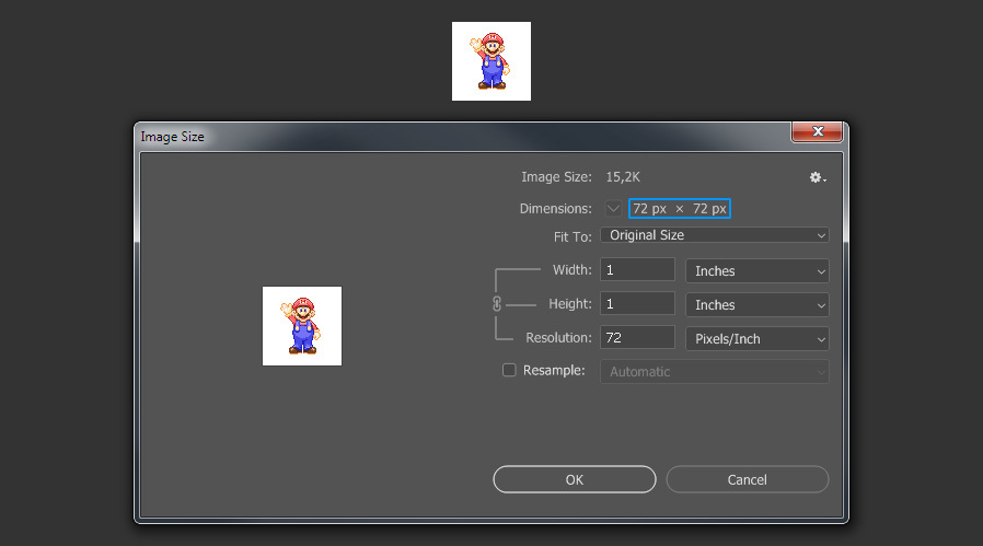 Editing ultra sans 2.0 - Free online pixel art drawing tool - Pixilart