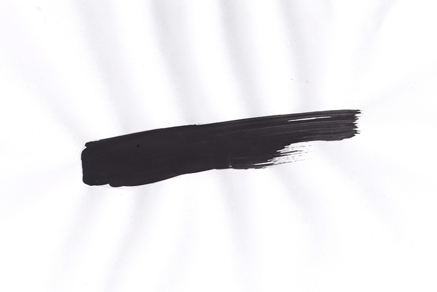 Quick Tip How To Create Custom Illustrator Art Brushes Using Real