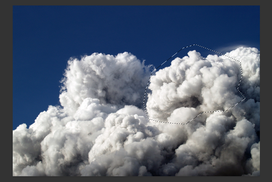 How To Draw Smoke Clouds Easy Howto Techno