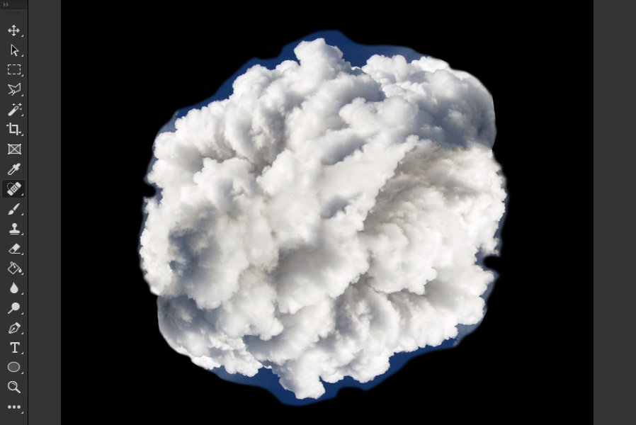 https://s3.medialoot.com/blog-images/colorful-smoke-cloud-effect/7.jpg