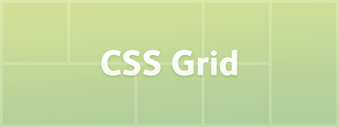 A Beginners Guide to CSS Grid Layout | Medialoot