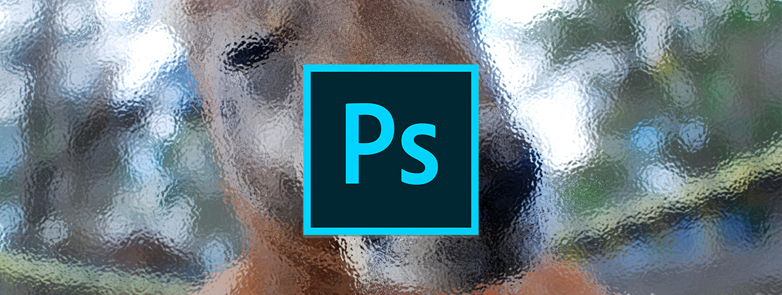 5 Photoshop Filters You Probably Don't Use (And What They Do)