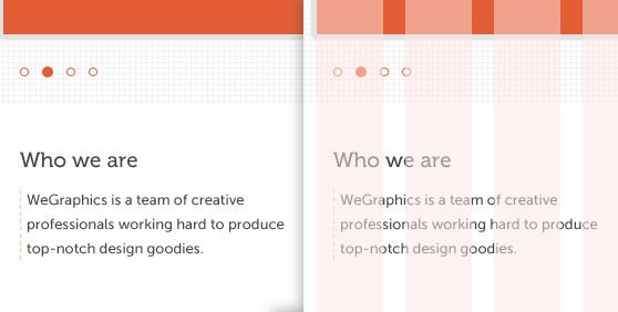 Samp designs, themes, templates and downloadable graphic elements on  Dribbble