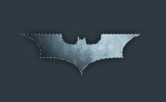 Dark Knight v1, batman, black, dark knight, emblem, logo, texture, HD phone  wallpaper | Peakpx