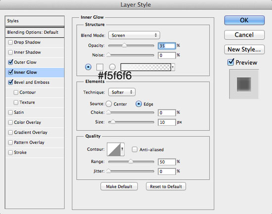 Create A Detailed Cassette Tape Icon in Photoshop