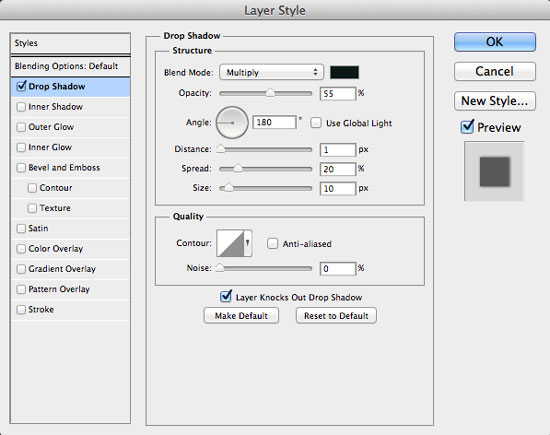 Create A Detailed Cassette Tape Icon in Photoshop