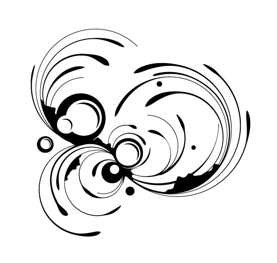 Albums 101+ Images how do you swirl a photo Completed