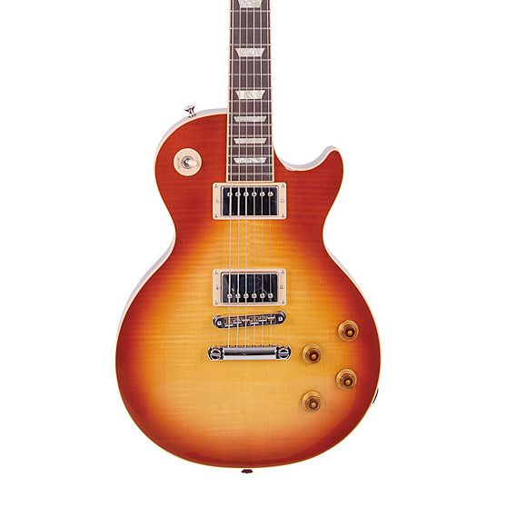 How to Illustrate a Realistic Guitar Using Photoshop WeGraphics