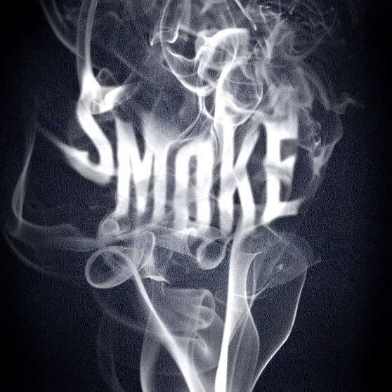 soft smoke texture photoshop download