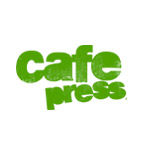 CafePress