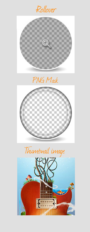 trans-png1