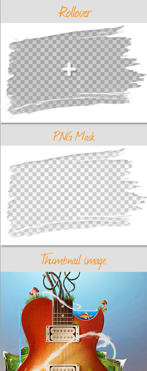 trans-png2