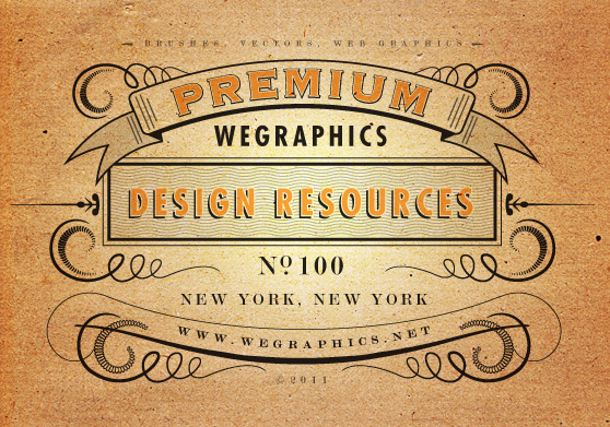 creating-a-vintage-typography-layout-in-adobe-illustrator-wegraphics