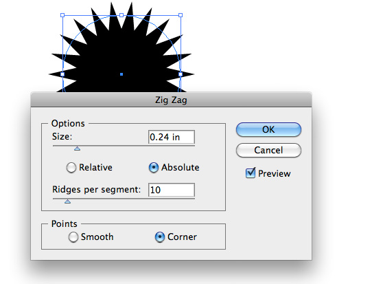 illustrator-quick-tip-using-the-zig-zag-filter-to-create-vector-seals