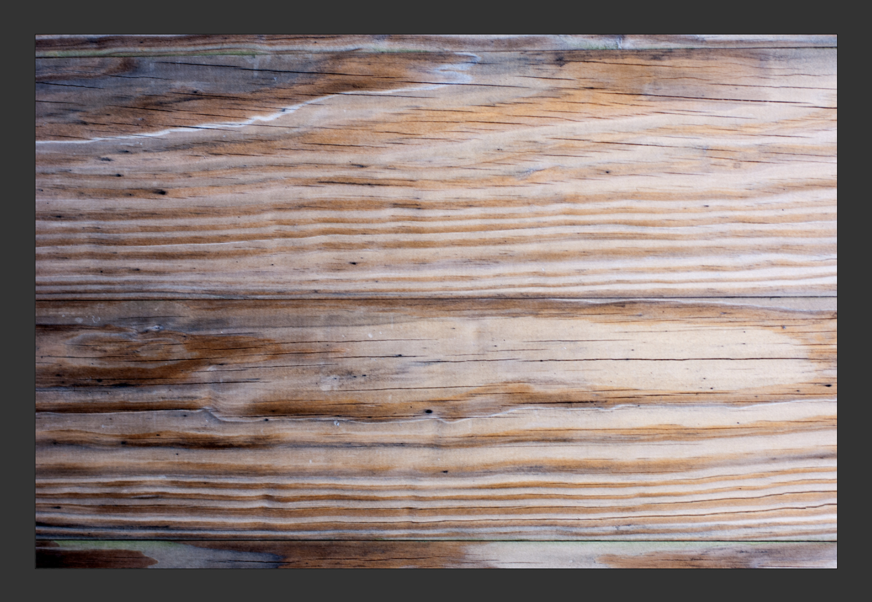 declara-ie-maestru-pe-itor-white-washed-wood-texture-generaliza