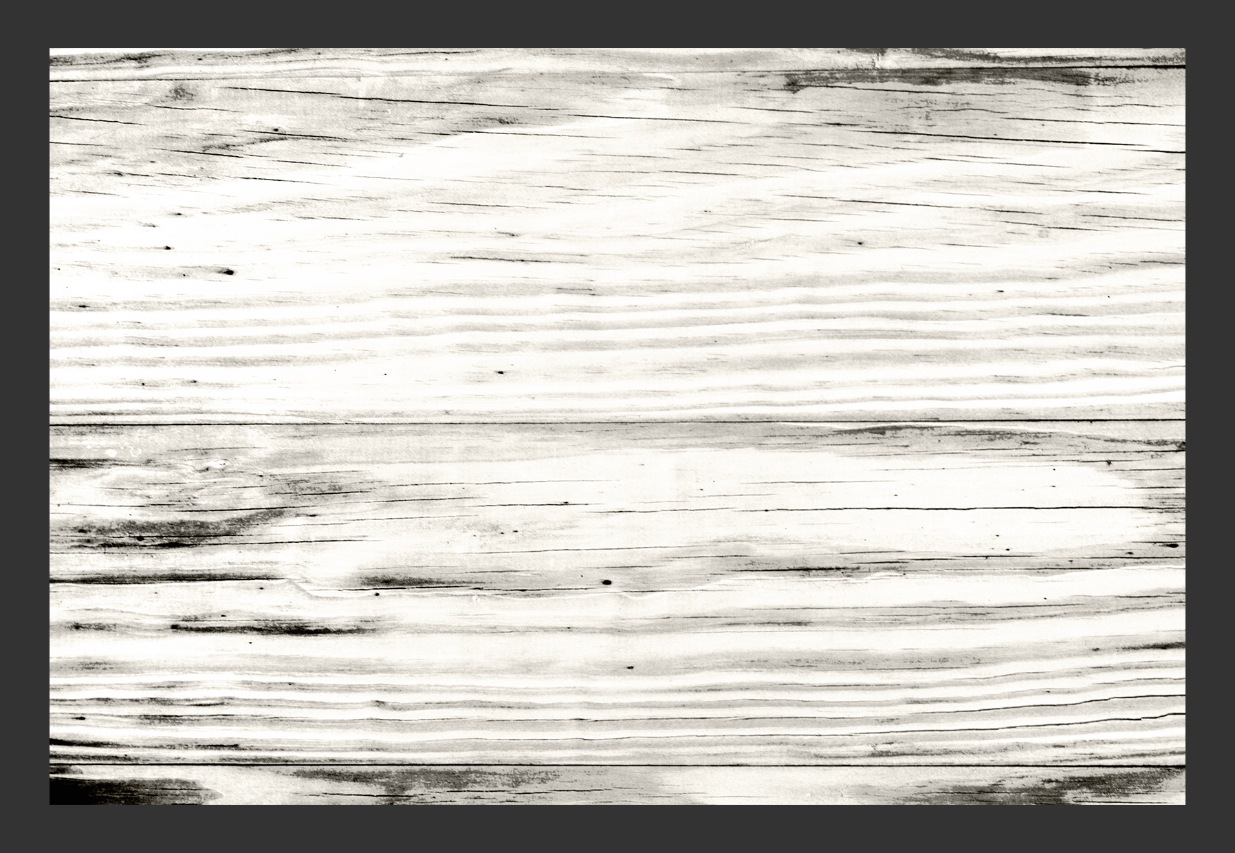 old wood background photoshop