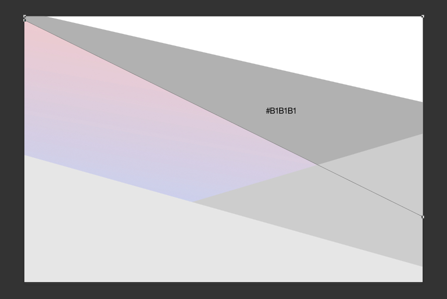How to Create a Unique Abstract Line Background in Photoshop — Medialoot
