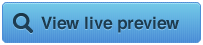 livepreview