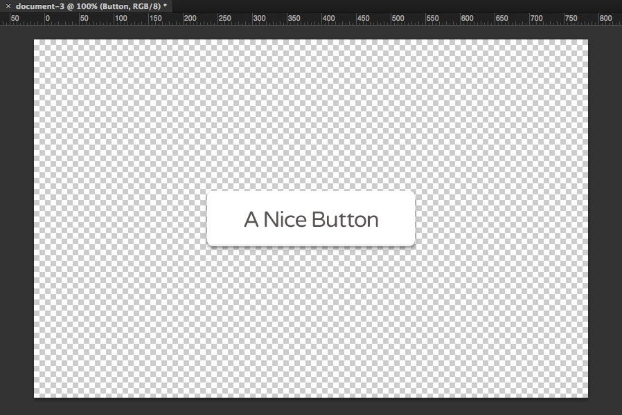How to Duplicate Groups and Layers Between Documents in