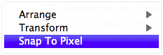 adobe fireworks vs photoshop