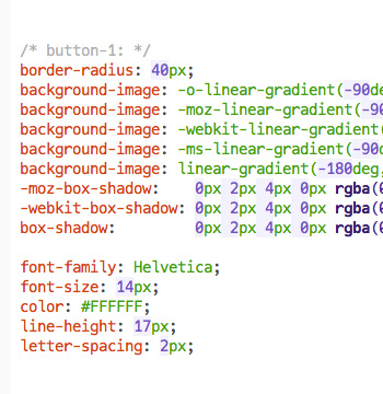 Switching To Sketch - A Guide To Getting Started | Medialoot