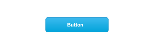 replace images with css3