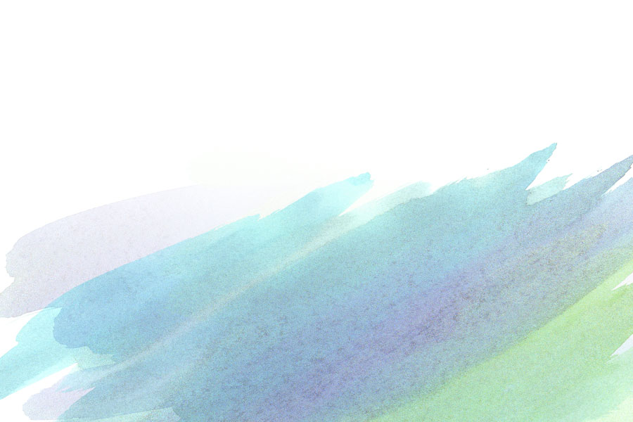 watercolor textures