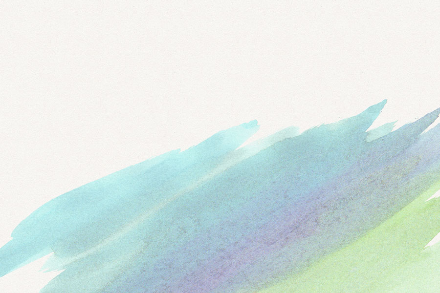repeating rice-paper texture