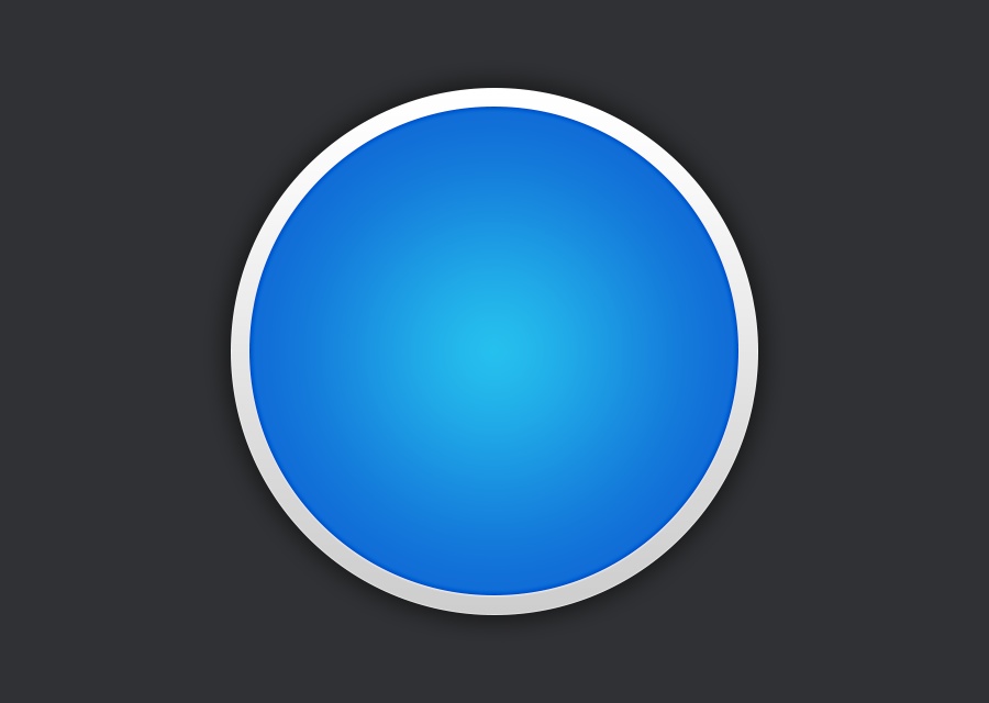 how to create a os x safari app icon