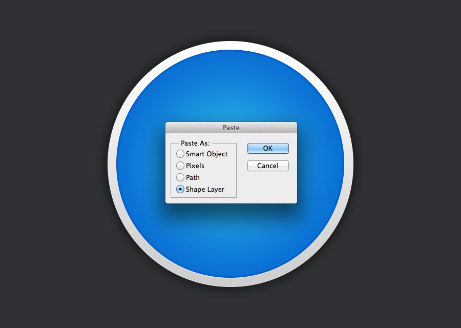 how to create a os x safari app icon